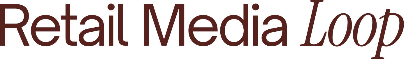 Retail Media Loop
